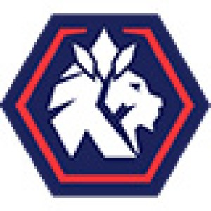 Chungbuk Cheongju FC