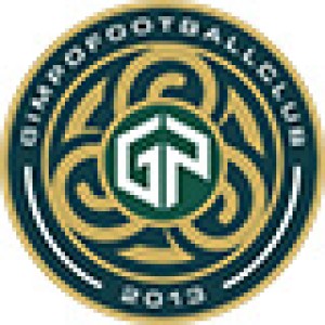 Gimpo FC
