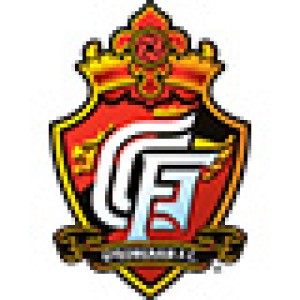 Gyeongnam FC