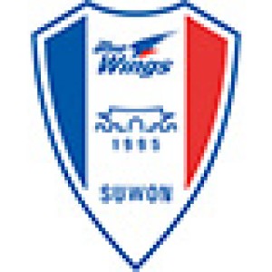 Suwon Samsung Bluewings