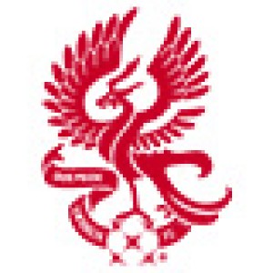 Gwangju FC