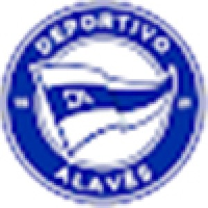 Alaves