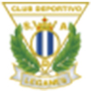 CD Leganes