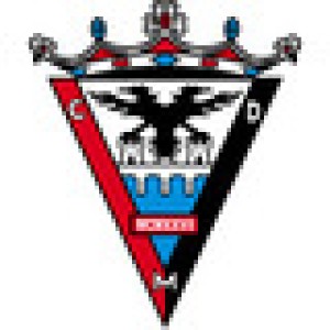 Mirandés