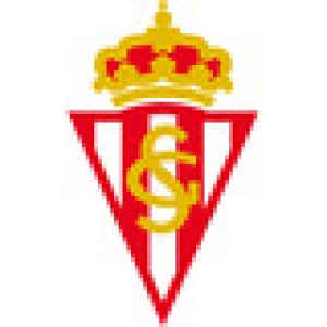 Real Sporting