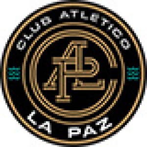 Atlético La Paz