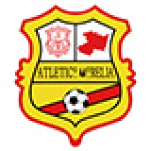 Atlético Morelia