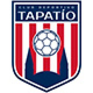 CD Tapatío