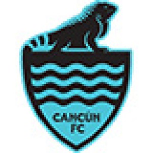 Cancún FC