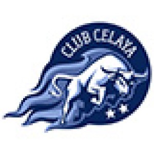Celaya FC