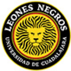 Leones Negros