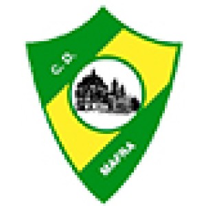 CD Mafra