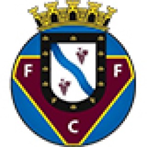FC Felgueiras