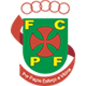 FC Paços de Ferreira