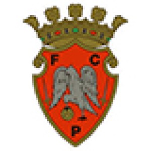FC Penafiel