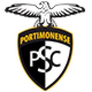 Portimonense