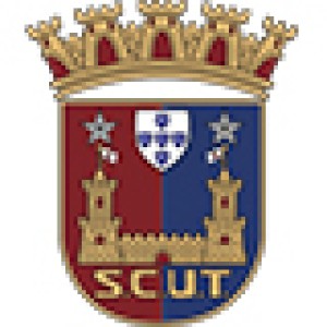 SCU Torreense