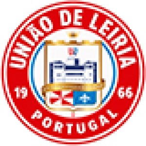 UD Leiria