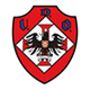 UD Oliveirense
