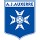 AJ Auxerre