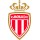 AS Monaco