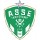 ASSE
