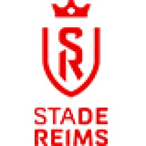 Reims