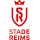 Reims