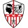 AC Ajaccio