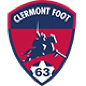 Clermont