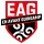 EA Guingamp
