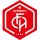 FC Annecy
