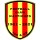 FC Martigues
