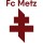 FC Metz