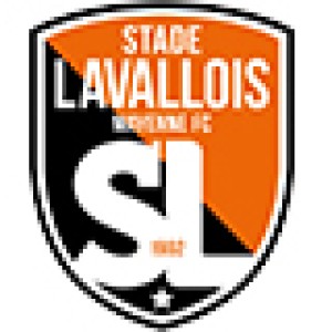 Laval MFC