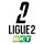 Ligue 2