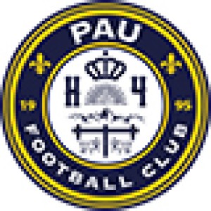 Pau FC