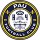 Pau FC