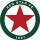Red Star FC