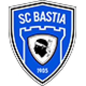 SC Bastia