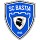 SC Bastia