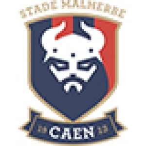 SM Caen