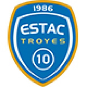 Troyes