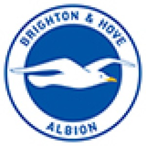 Brighton &amp; Hove Albion
