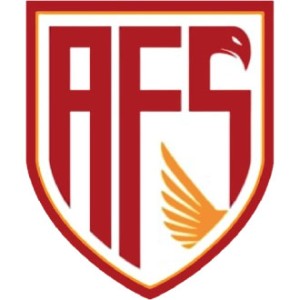 AVS Football SAD