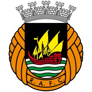 Rio Ave FC