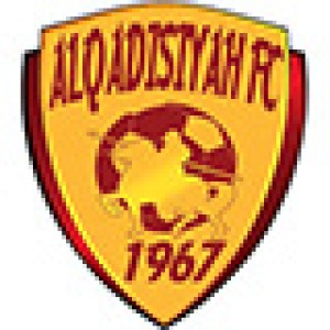Al Qadisiyah