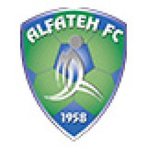 Al-Fateh