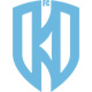 Al-Okhdood Club