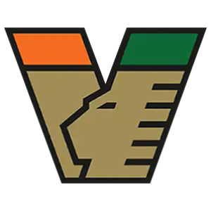 Venezia